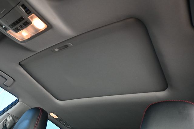 2019 Toyota Highlander SE Brand New Tires - 22951504 - 19