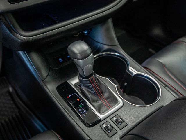 2019 Toyota Highlander SE V6 AWD - 23038094 - 18