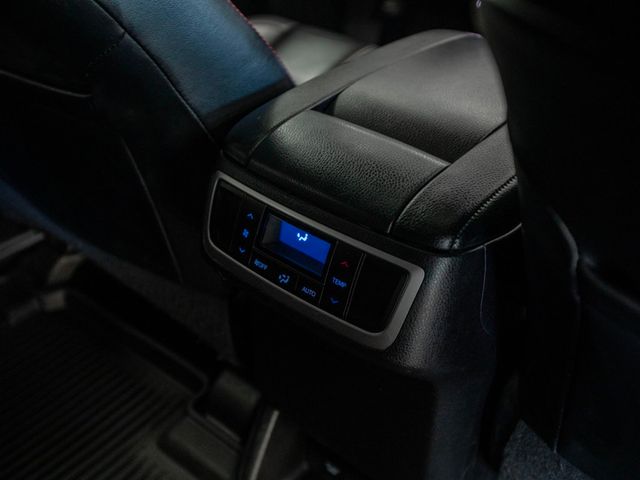 2019 Toyota Highlander SE V6 AWD - 23038094 - 25