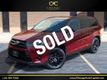 2019 Toyota Highlander SE V6 AWD - 23081012 - 0