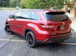 2019 Toyota Highlander SE V6 AWD - 23081012 - 9