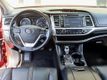 2019 Toyota Highlander SE V6 AWD - 23081012 - 10