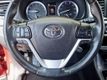 2019 Toyota Highlander SE V6 AWD - 23081012 - 11