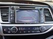 2019 Toyota Highlander SE V6 AWD - 23081012 - 12
