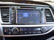 2019 Toyota Highlander SE V6 AWD - 23081012 - 13