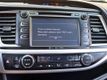 2019 Toyota Highlander SE V6 AWD - 23081012 - 14