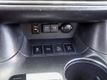 2019 Toyota Highlander SE V6 AWD - 23081012 - 15