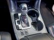 2019 Toyota Highlander SE V6 AWD - 23081012 - 16