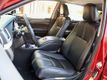 2019 Toyota Highlander SE V6 AWD - 23081012 - 17