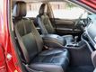 2019 Toyota Highlander SE V6 AWD - 23081012 - 18