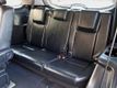 2019 Toyota Highlander SE V6 AWD - 23081012 - 21