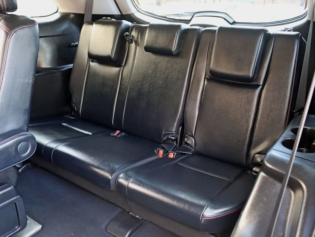 2019 Toyota Highlander SE V6 AWD - 23081012 - 21