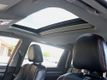 2019 Toyota Highlander SE V6 AWD - 23081012 - 22