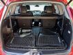 2019 Toyota Highlander SE V6 AWD - 23081012 - 28
