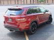 2019 Toyota Highlander SE V6 AWD - 23081012 - 2