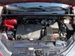 2019 Toyota Highlander SE V6 AWD - 23081012 - 31