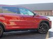 2019 Toyota Highlander SE V6 AWD - 23081012 - 3