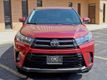 2019 Toyota Highlander SE V6 AWD - 23081012 - 4