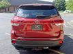 2019 Toyota Highlander SE V6 AWD - 23081012 - 5