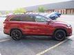 2019 Toyota Highlander SE V6 AWD - 23081012 - 7
