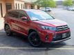 2019 Toyota Highlander SE V6 AWD - 23081012 - 8