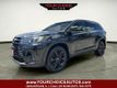 2019 Toyota Highlander SE V6 AWD - 23059565 - 0
