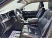 2019 Toyota Highlander SE V6 AWD - 23059565 - 9