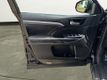2019 Toyota Highlander SE V6 AWD - 23059565 - 10