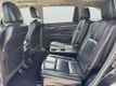 2019 Toyota Highlander SE V6 AWD - 23059565 - 11