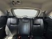 2019 Toyota Highlander SE V6 AWD - 23059565 - 13