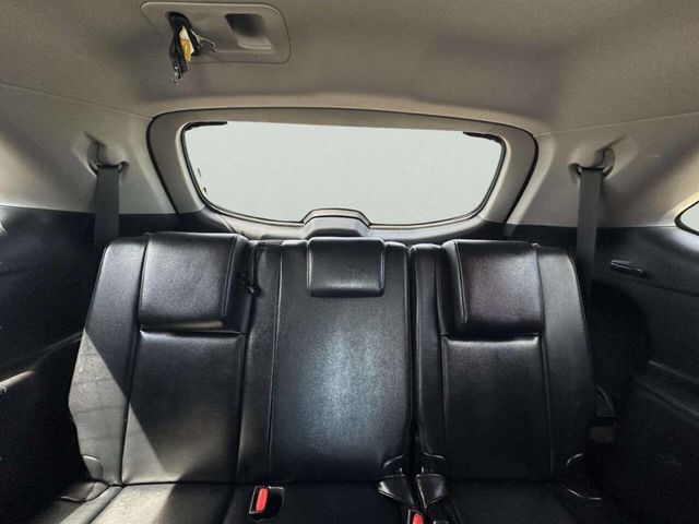 2019 Toyota Highlander SE V6 AWD - 23059565 - 13