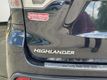 2019 Toyota Highlander SE V6 AWD - 23059565 - 14