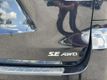 2019 Toyota Highlander SE V6 AWD - 23059565 - 15