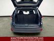 2019 Toyota Highlander SE V6 AWD - 23059565 - 16