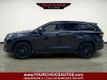 2019 Toyota Highlander SE V6 AWD - 23059565 - 1