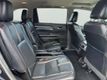 2019 Toyota Highlander SE V6 AWD - 23059565 - 19