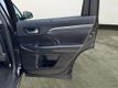 2019 Toyota Highlander SE V6 AWD - 23059565 - 20