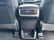 2019 Toyota Highlander SE V6 AWD - 23059565 - 21