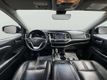 2019 Toyota Highlander SE V6 AWD - 23059565 - 23