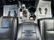 2019 Toyota Highlander SE V6 AWD - 23059565 - 24