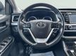 2019 Toyota Highlander SE V6 AWD - 23059565 - 25