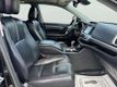 2019 Toyota Highlander SE V6 AWD - 23059565 - 28
