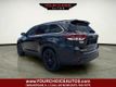 2019 Toyota Highlander SE V6 AWD - 23059565 - 2