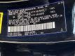 2019 Toyota Highlander SE V6 AWD - 23059565 - 30