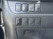 2019 Toyota Highlander SE V6 AWD - 23059565 - 31