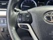 2019 Toyota Highlander SE V6 AWD - 23059565 - 32