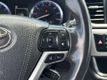 2019 Toyota Highlander SE V6 AWD - 23059565 - 33
