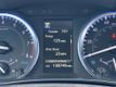 2019 Toyota Highlander SE V6 AWD - 23059565 - 35