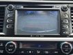 2019 Toyota Highlander SE V6 AWD - 23059565 - 37