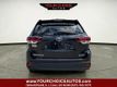 2019 Toyota Highlander SE V6 AWD - 23059565 - 3